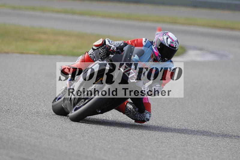 /48 03.10.2026  Speer Racing ADR/Gruppe rot/307